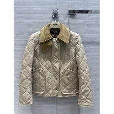 Burberry Outwear